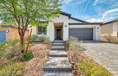 259 SUN GLAZE AVE, HENDERSON, NV, 89011, Henderson, NV 89011