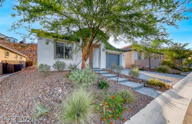 259 SUN GLAZE AVE, HENDERSON, NV, 89011, Henderson, NV 89011