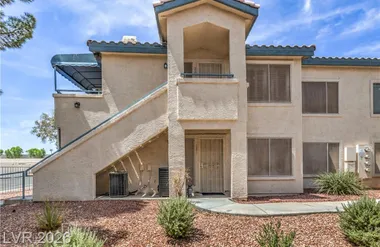 3425 E RUSSELL RD 221, LAS VEGAS, NV, 89..., Las Vegas, NV 89120