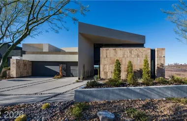 1564 PLEASANT BAY CT, HENDERSON, NV, 890..., Henderson, NV 89011
