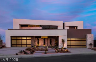 1564 PLEASANT BAY CT, HENDERSON, NV, 890..., Henderson, NV 89011