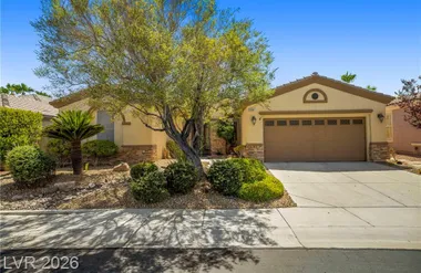 10347 PROFETA CT, LAS VEGAS, NV, 89135, Las Vegas, NV 89135