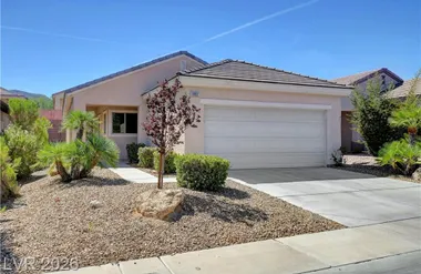 1807 EAGLE MESA AVE, HENDERSON, NV, 8901..., Henderson, NV 89012