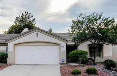 409 GOLDEN STATE ST, HENDERSON, NV, 8901..., Henderson, NV 89012