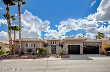 10563 BAMBOLA PL, LAS VEGAS, NV, 89135, Las Vegas, NV 89135