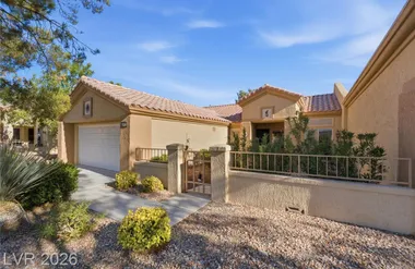 9812 VILLA RIDGE DR, LAS VEGAS, NV, 8913..., Las Vegas, NV 89134