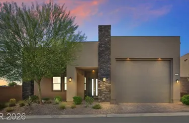 37 CHARLOTTE RIDGE PL, HENDERSON, NV, 89..., Henderson, NV 89011