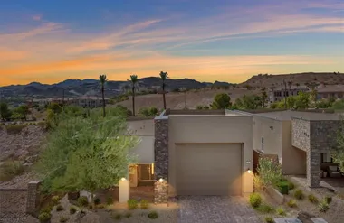 37 CHARLOTTE RIDGE PL, HENDERSON, NV, 89..., Henderson, NV 89011