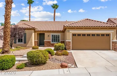 2120 CLEARWATER LAKE DR, HENDERSON, NV, ..., Henderson, NV 89044