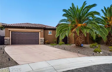 2201 HUDSON FALLS CT, HENDERSON, NV, 890..., Henderson, NV 89044
