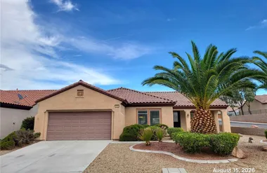 2116 TWIN FALLS DR, HENDERSON, NV, 89044, Henderson, NV 89044