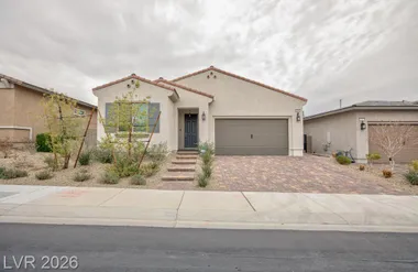 689 MONTEVERDI PEAK ST, HENDERSON, NV, 8..., Henderson, NV 89011