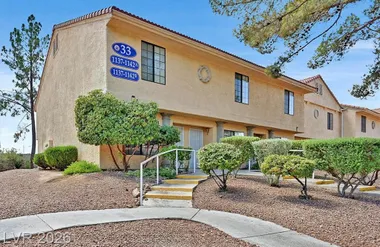 2851 S VALLEY VIEW BLVD 1141A, LAS VEGAS..., Las Vegas, NV 89102