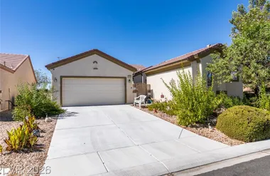 2409 GREAT AUK AVE, NORTH LAS VEGAS, NV,..., North Las Vegas, NV 89084