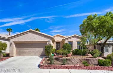 10562 SOPRA CT, LAS VEGAS, NV, 89135, Las Vegas, NV 89135
