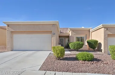 10008 BUNDELLA DR, LAS VEGAS, NV, 89134, Las Vegas, NV 89134
