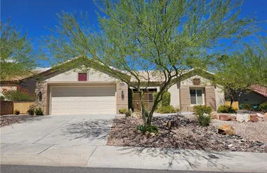10612 CLEAR MEADOWS DR, LAS VEGAS, NV, 8..., Las Vegas, NV 89134