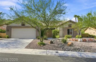 10612 CLEAR MEADOWS DR, LAS VEGAS, NV, 8..., Las Vegas, NV 89134