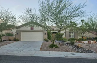 10612 CLEAR MEADOWS DR, LAS VEGAS, NV, 8..., Las Vegas, NV 89134