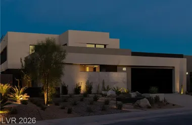 189 STILL SHORES ST, HENDERSON, NV, 8901..., Henderson, NV 89011