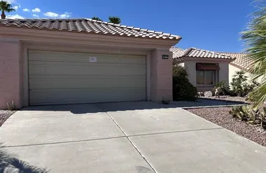 2821 HANGING ROCK DR, LAS VEGAS, NV, 891..., Las Vegas, NV 89134