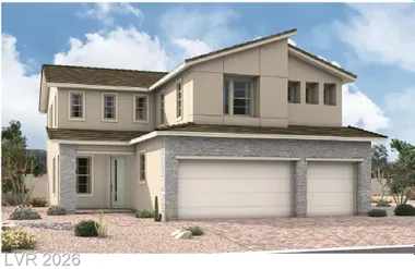 10417 CELESTIAL POLE ST, LAS VEGAS, NV, ..., Las Vegas, NV 89143