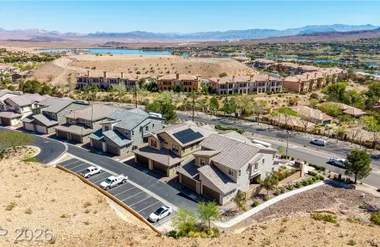 12 KIMBERLITE DR, HENDERSON, NV, 89011, Henderson, NV 89011