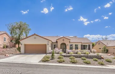 3059 CANAL WALK RD, HENDERSON, NV, 89052, Henderson, NV 89052