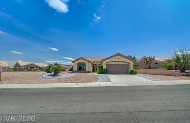 2832 HANGING ROCK DR, LAS VEGAS, NV, 891..., Las Vegas, NV 89134