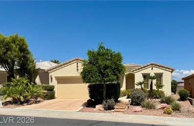 10700 ANGELO TENERO AVE, LAS VEGAS, NV, ..., Las Vegas, NV 89135