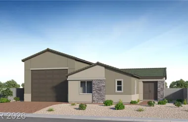 9418 STELLA SUMMIT DR, LAS VEGAS, NV, 89..., Las Vegas, NV 89143
