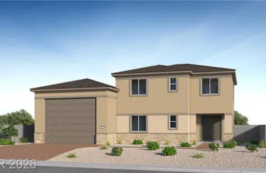 9394 STELLA SUMMIT DR, LAS VEGAS, NV, 89..., Las Vegas, NV 89143