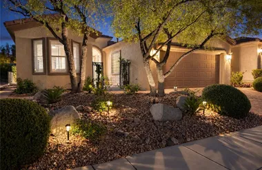 4439 BELLA CASCADA ST, LAS VEGAS, NV, 89..., Las Vegas, NV 89135