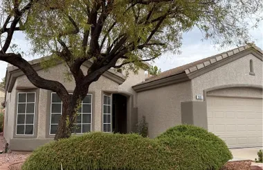 501 DALGREEN PL, HENDERSON, NV, 89012, Henderson, NV 89012