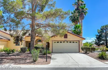 5613 PORT BARRINGTON WAY, LAS VEGAS, NV,..., Las Vegas, NV 89130