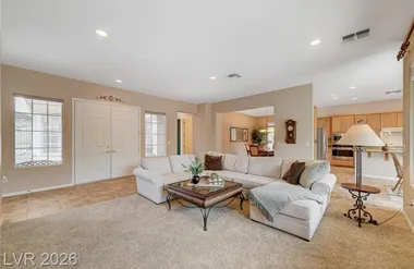 3047 PENNYRILE FOREST CT, HENDERSON, NV,..., Henderson, NV 89052