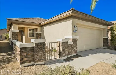 6067 FALCONER AVE, LAS VEGAS, NV, 89122, Las Vegas, NV 89122