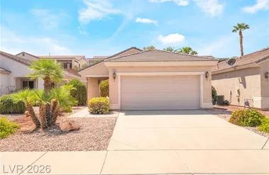 539 CYPRESS GARDENS PL, HENDERSON, NV, 8..., Henderson, NV 89012