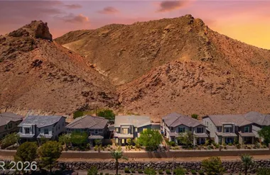 36 KIMBERLITE DR, HENDERSON, NV, 89011, Henderson, NV 89011