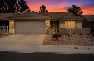 510 DALGREEN PL, HENDERSON, NV, 89012, Henderson, NV 89012