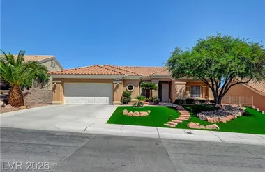 10312 WILLAMETTE PL, LAS VEGAS, NV, 8913..., Las Vegas, NV 89134