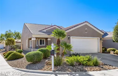 7748 SONGSTER ST, NORTH LAS VEGAS, NV, 8..., North Las Vegas, NV 89084