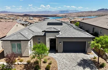 52 THORN CREEK ST, HENDERSON, NV, 89011, Henderson, NV 89011