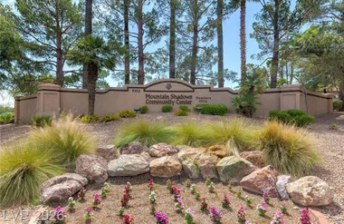 2400 SUNUP DR, LAS VEGAS, NV, 89134, Las Vegas, NV 89134