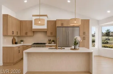 2453 DESERT SANDS DR, LAS VEGAS, NV, 891..., Las Vegas, NV 89134