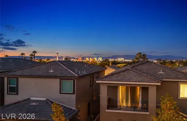 4140 ROYAL MELODY CT, LAS VEGAS, NV, 891..., Las Vegas, NV 89135