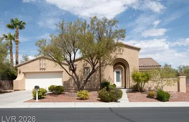 10222 PREMIA PL, LAS VEGAS, NV, 89135, Las Vegas, NV 89135