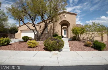 10222 PREMIA PL, LAS VEGAS, NV, 89135, Las Vegas, NV 89135