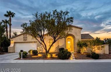 10222 PREMIA PL, LAS VEGAS, NV, 89135, Las Vegas, NV 89135