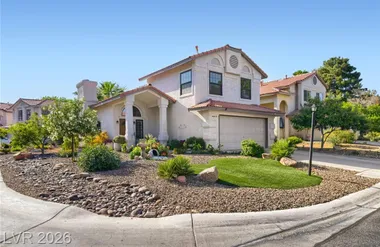 4849 MARYVALE DR, LAS VEGAS, NV, 89130, Las Vegas, NV 89130